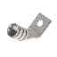 LCAX450-58F-6